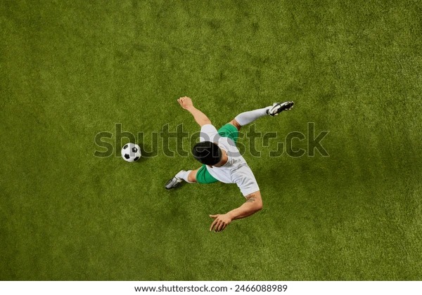 为什么棒球适合反复书写