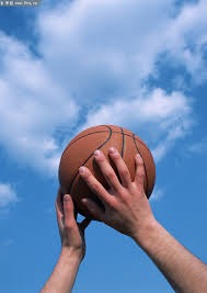 《妮姬》x《生化危机》联动pv公开 克莱尔免费领