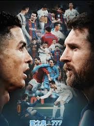 火箭98-111不敌国王，杜兰特陷入困境，阿门直面现实，申京力挺乌度卡