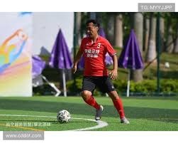 贝克汉姆收购英冠球队，目标英超升级