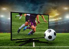 什么是“博弈的结构性偏差”？解析规则如何偏向系统方。（博弈中的结构性失衡：规则为何倾斜于系统方）