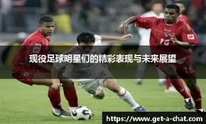 纽约大都会在 2025 年凭借超高薪资阵容再次杀入季后赛，老板科汉的投资终获回报