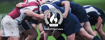 解析“大牌局”的压力：当注码超过心理承受力时的生理反应。（高额牌局压力解读：下注额度超越心理阈值的生理反应）