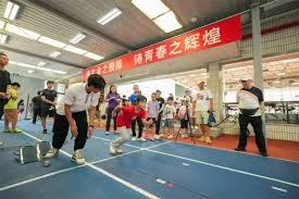 APEX英雄战队配合体系解析