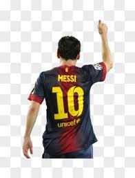 欧冠 ｜ 总成绩4比1胜宾菲卡 巴塞罗那8强到手