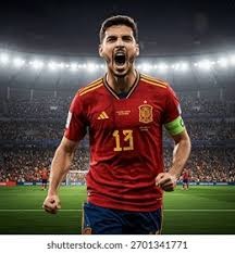 责任博彩组织2025年资助额翻倍