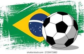 半场-阿兰禁区内捅射破门 西海岸1-0领先南通