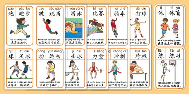 “少女们的故事”特辑上架Steam黑五