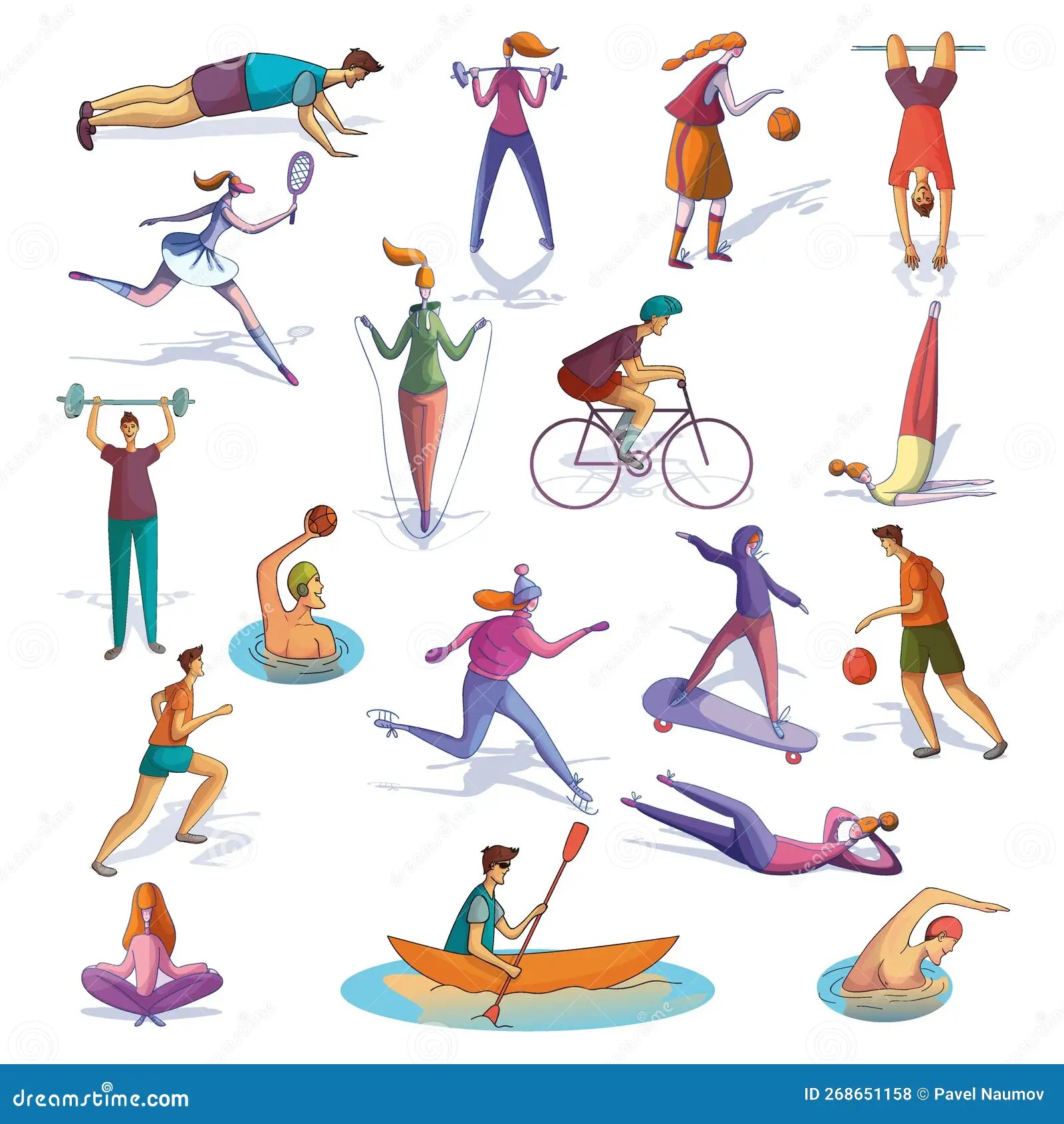 0分0板0助+投篮过桥，被杜锋“死亡凝视”，粤蜜：赶快把他送走