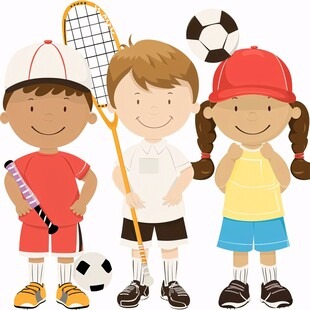 超残阵勇士终结两连败！库追巴等六人缺席 出场10人全有进球五人上双