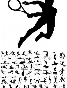 时空胶囊效应+以强胜弱战略，成就了这款剑指百亿流水目标的MMO