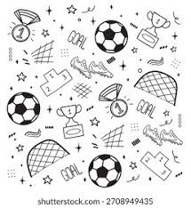 MLB赛季伤病潮成因分析