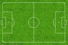 [中超]上海海港主场获胜取得两连胜