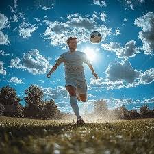 职业玩家的资金管理：如何设置每日的“止盈点”与“止损点”？（职业玩家资金管理指南：每日止盈与止损如何设定）