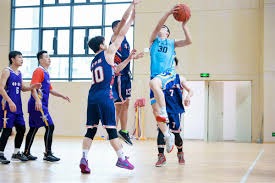 包揽9球拳打亚马尔脚踢哈兰德 姆巴佩有望破C罗神纪录