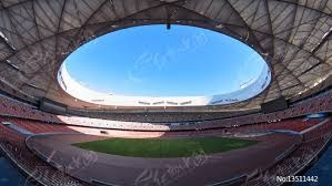 2020 转会焦点：贝兹与道奇的交易改变了波士顿与洛杉矶的球队命运