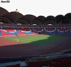 准状元弗拉格连拿两项大奖比肩浓眉+锡安+杜兰特！