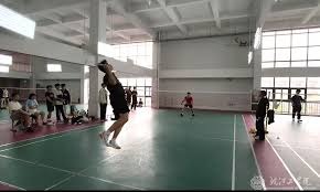 为什么老玩家都很保守（老玩家为何普遍谨慎？）