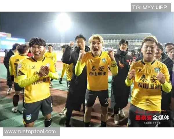 《时空中的绘旅人》全新主线活动「理想乡的黄昏」和同名画廊现已开启