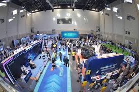 《精灵宝可梦：剑／盾》新DLC或将增加大量新技能