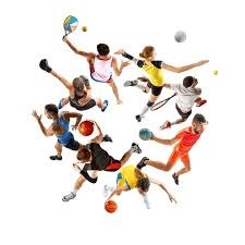 维斯塔潘和诺里斯黄胎起步，皮亚斯特里使用硬胎起步