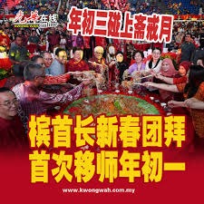 什么是“赌客的自我救赎”？解析那些成功反转人生的真实案例。（赌徒如何实现自我救赎？解读成功逆袭的真实故事）