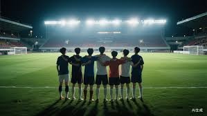 读对手方向准吗？（能否精准判断对手动向？）