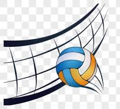 搞副业，瓜迪奥拉在巴塞罗那投资了一家康复机构