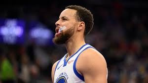 棒球运动的长期陪伴属性