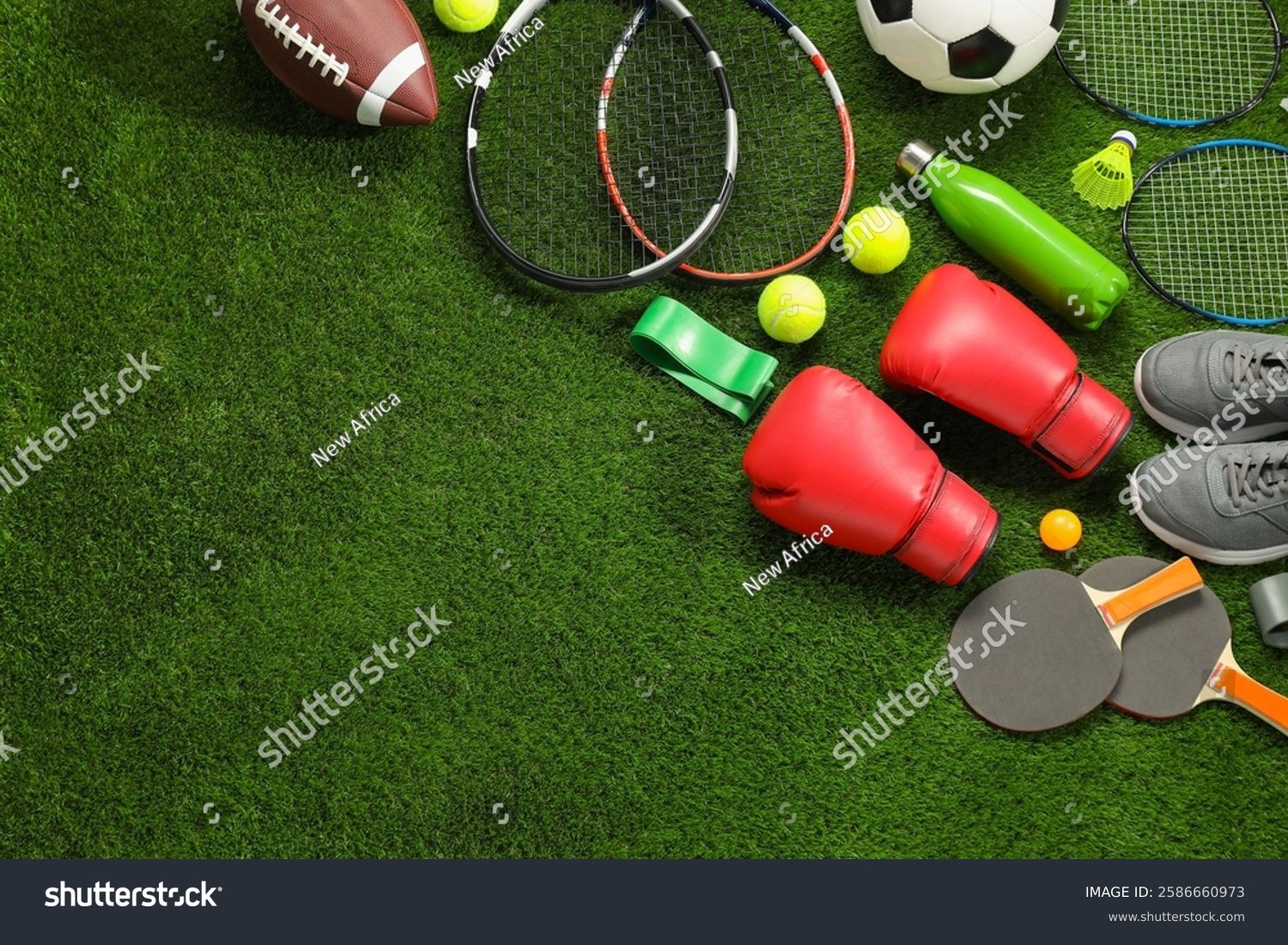 2020 赛季：由于赛程紧密，MLB 官方首次允许双重赛仅进行 7 局