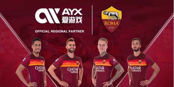 的完善方面