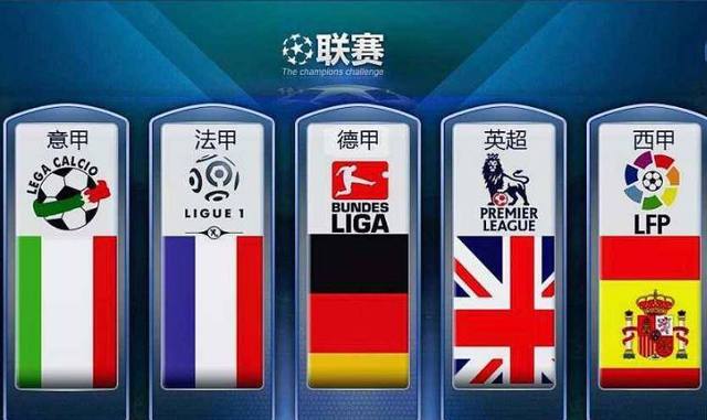 地提取图片