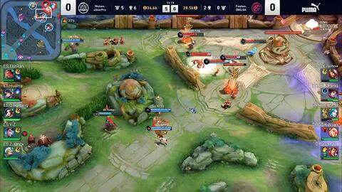 登贝莱的成 登贝莱的成