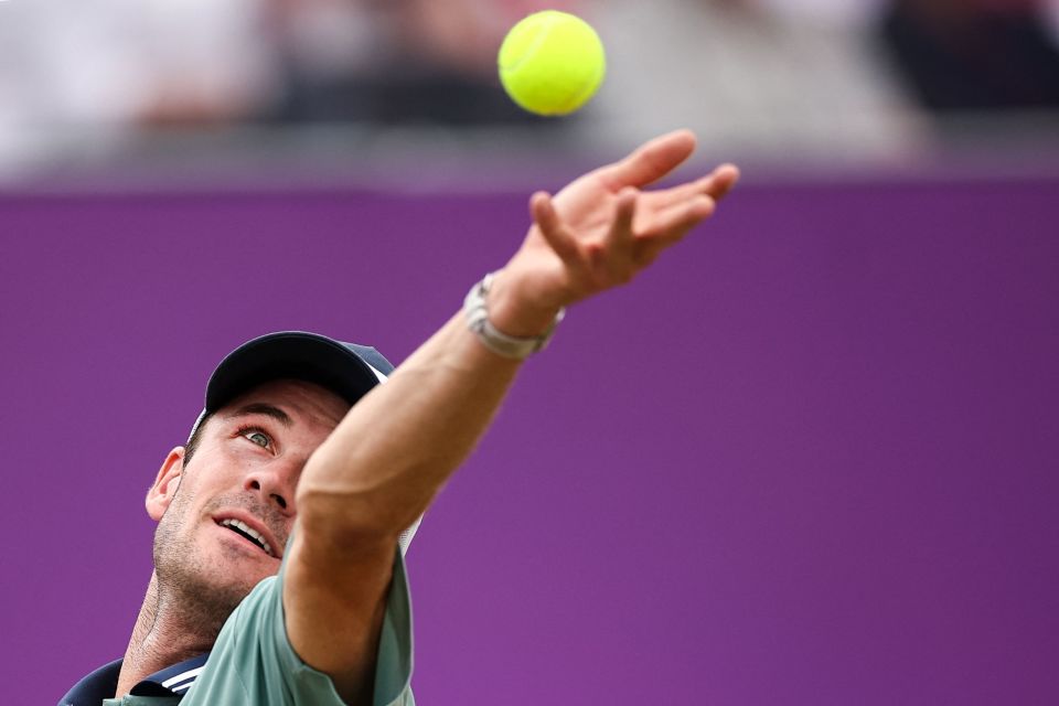 将的神勇发 将的神勇发