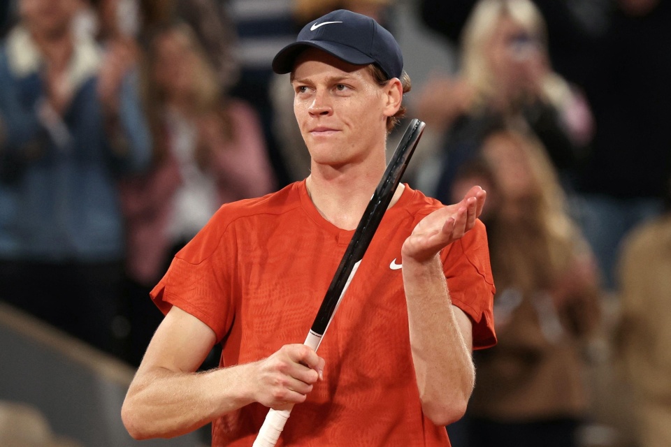 米兰一向注 米兰一向注