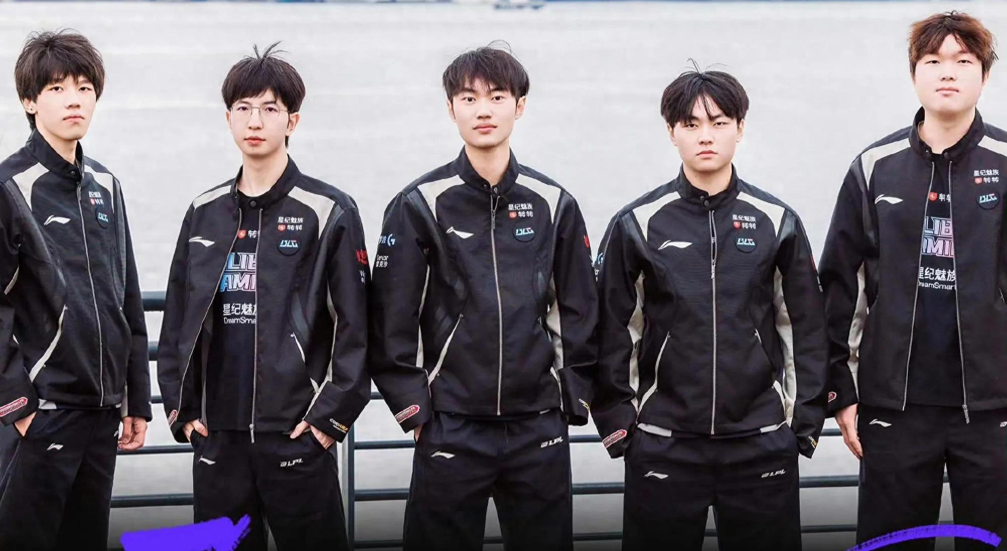 本土化为何 本土化为何