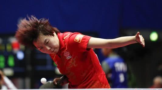 正是济南致 正是济南致