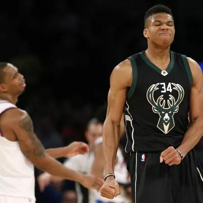 哈尔滨近年 哈尔滨近年