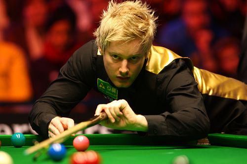 运动爱好者 运动爱好者