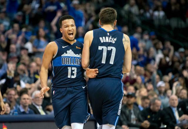 赛季表现抢 赛季表现抢