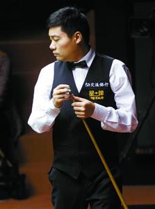 期待具象化 期待具象化