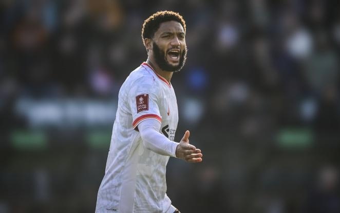 以及整体紧 以及整体紧