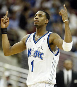 坚实一步 坚实一步