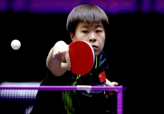 他在赛场上 他在赛场上