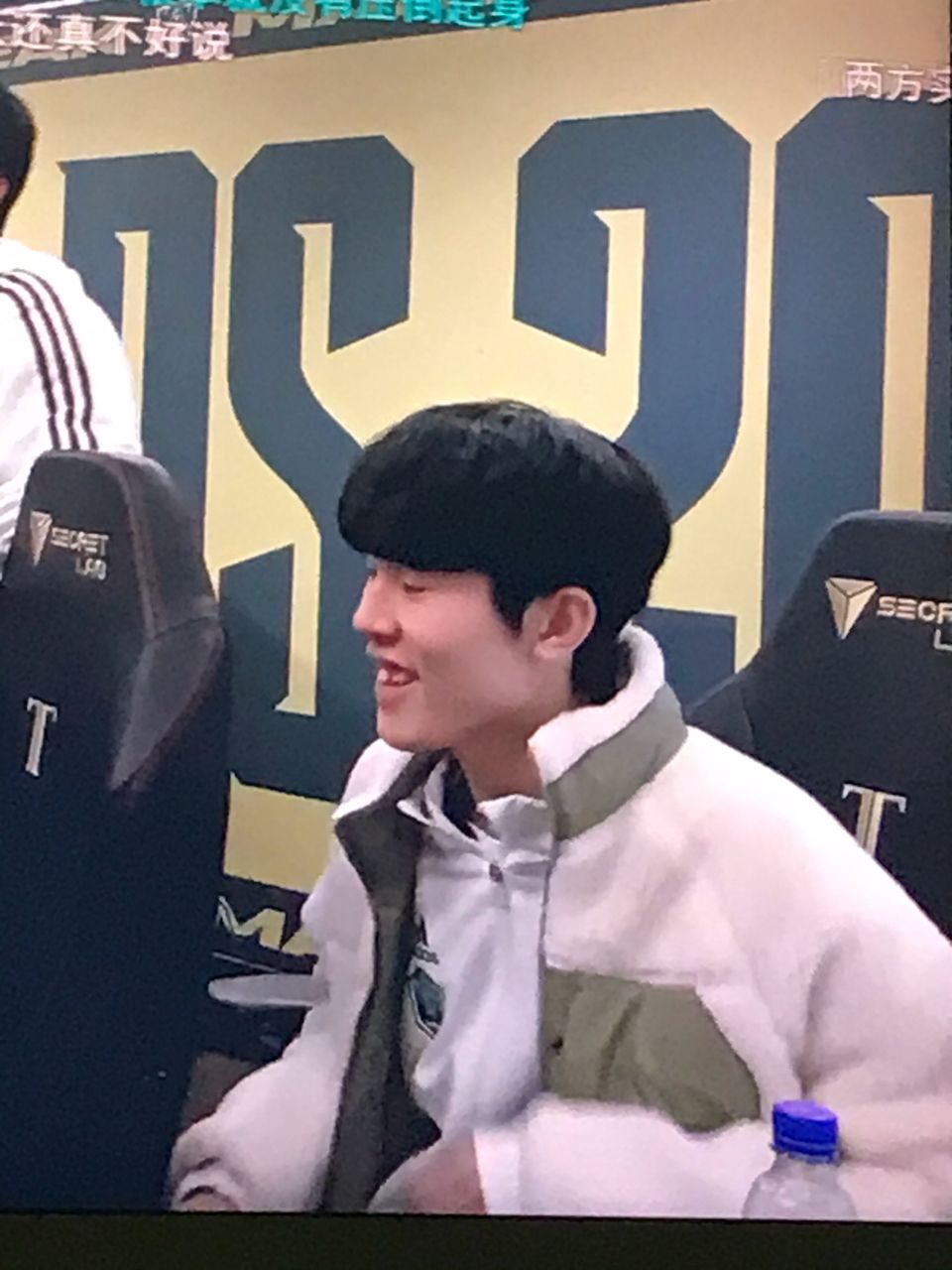 打造可持续 打造可持续