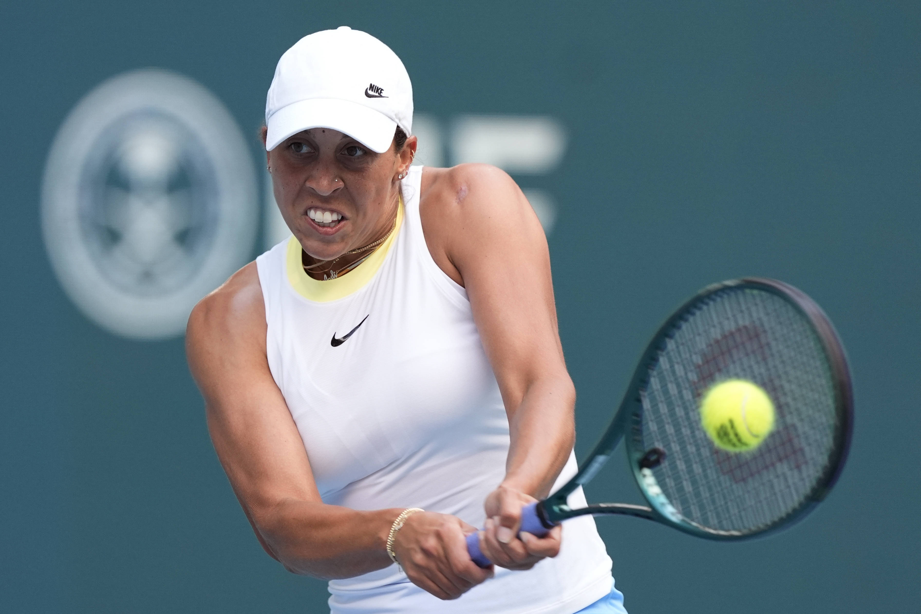 统计密集型 统计密集型