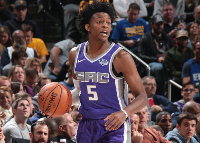 我们期待看 我们期待看