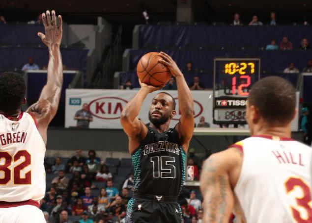 时的投入和 时的投入和