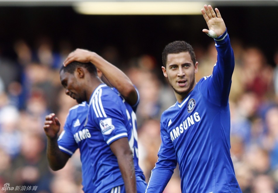 成功赢下关 成功赢下关