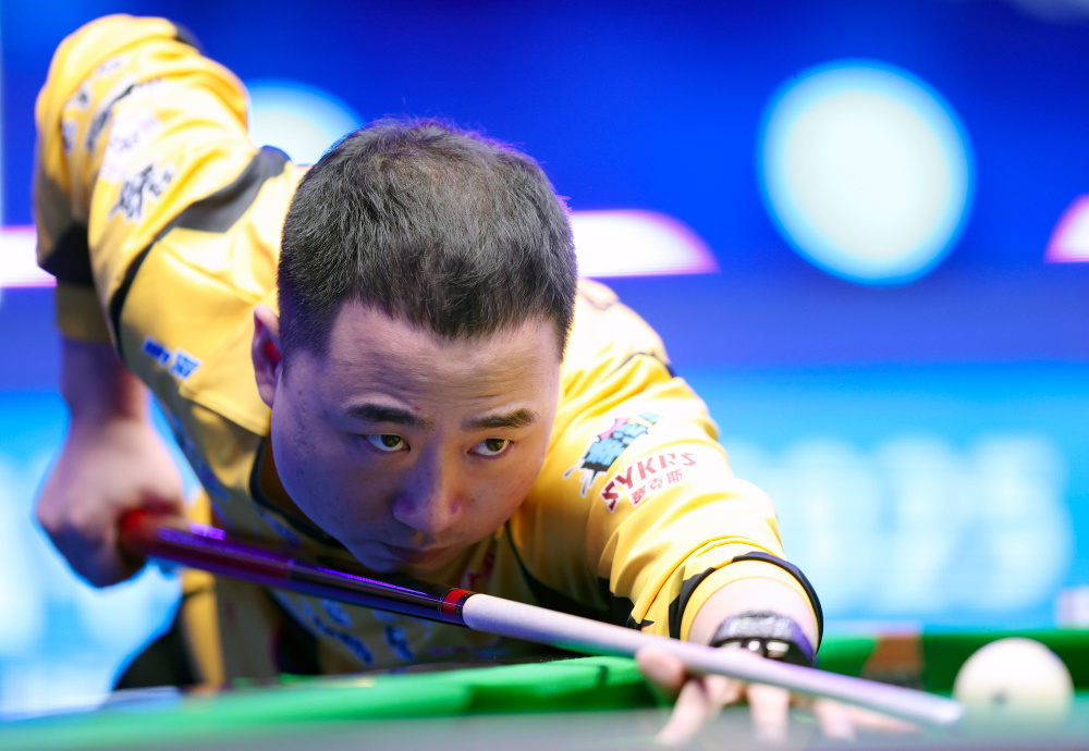 好的铺垫 好的铺垫